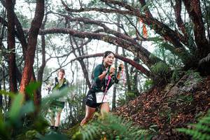 BIB: 
                            <button type="button" onclick="openModal(26296144)" class="btn btn-primary btn-sm float-right btn-popup" data-toggle="modal" data-target=".modal-high-quality">
                        <i class="fas fa-shopping-cart"></i> Add to Cart
                    </button>
                                            <button type="button" onclick="isThisMe(26296144, true)" class="btn btn-success btn-sm float-right btn-popup btn-isme hidden" data-toggle="tooltip" data-placement="bottom" title="นี่คือรูปของคุณใช่ไหม คลิกที่นี่เพื่อเอาเข้าอัลบั้ม">
                        <i class="fas fa-plus"></i> Add to album
                    </button>
                    <button type="button" onclick="isThisMe(26296144, false)" class="btn btn-warning btn-sm float-right btn-popup btn-isnotme hidden">
                        <i class="fas fa-ban"></i> Remove from album
                    </button>